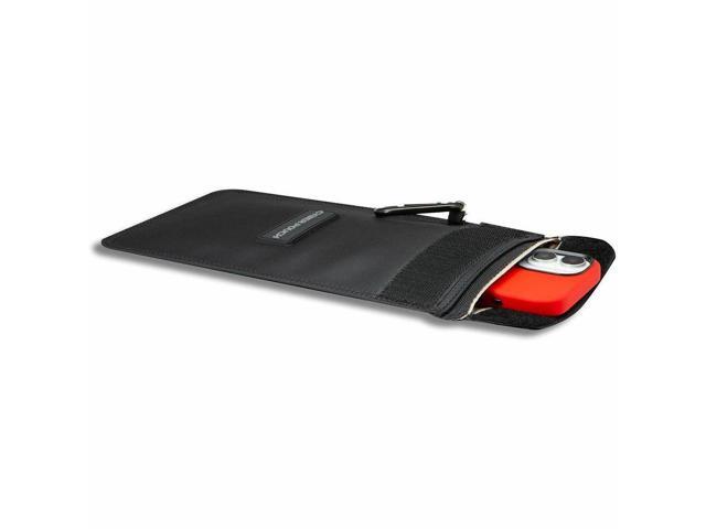 Cellairis Cybersystem Cyber Pouch - image 2