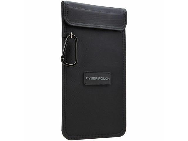 Cellairis Cybersystem Cyber Pouch - image 3