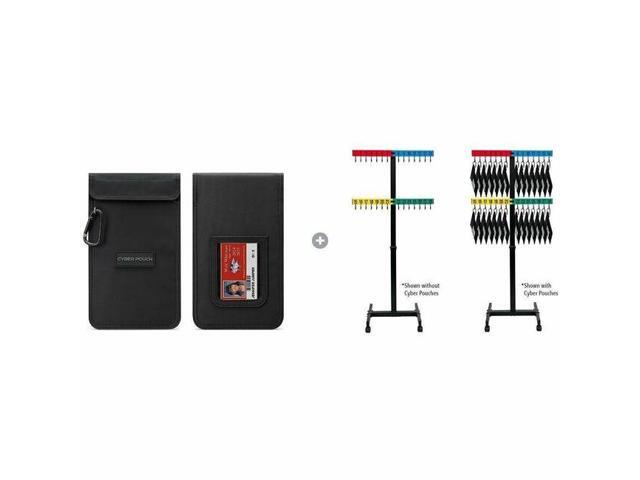 Cellairis CyberSystem