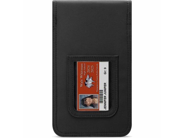 Cellairis Cybersystem Cyber Pouch - image 4