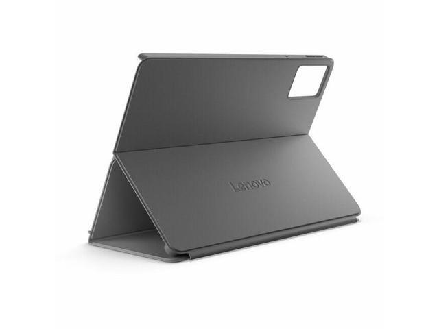 Lenovo - Idea Tab Folio Case - Luna Grey - image 2