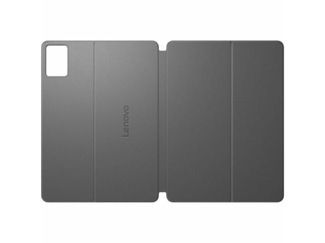 Lenovo - Idea Tab Folio Case - Luna Grey - image 6
