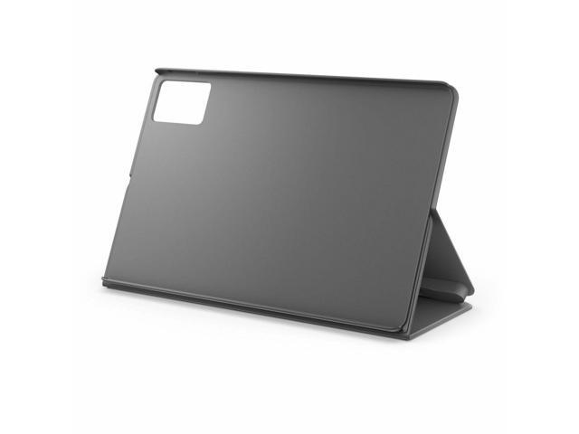 Lenovo - Idea Tab Folio Case - Luna Grey - image 7