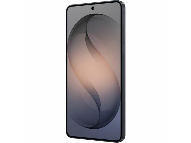 Samsung - Galaxy S26 512GB (Unlocked) - Black - image 3