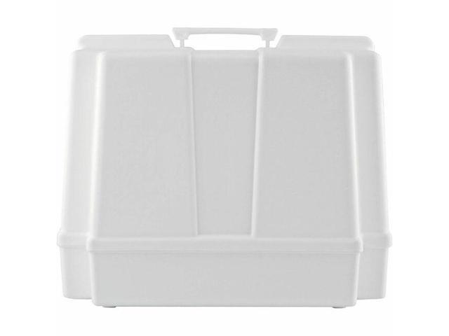 Brother 5300A Sewing Machine Hardcase