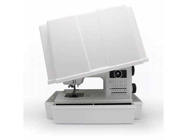 Brother 5300A Sewing Machine Hardcase