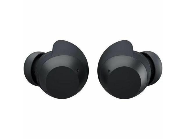 LG Xboom Buds Earset - Google Assistant, Siri - Stereo - True Wireless - Bluetooth - Earbud - Binaural - In-ear - Noise Cancelling Microphone -...