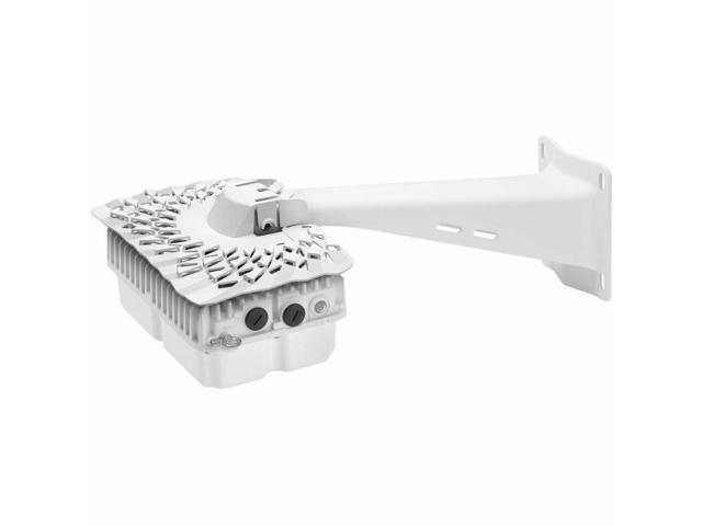 Aruba AP-765 Tri Band Wi-Fi 7 5.80 Gbit/s Wireless Access Point - Indoor/Outdoor - 2.40 GHz, 5 GHz, 6 GHz - MIMO Technology - 5 Gigabit Ethernet,...