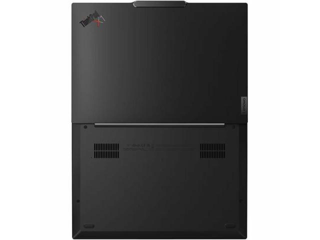 Lenovo ThinkPad X1 Carbon Gen 13 Aura Edition 21NS0166US 14' Copilot+ Ultrabook - Intel Core Ultra 7 258V - 32 GB - 512 GB SSD - Intel Arc...