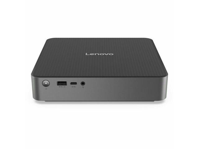 IdeaCentre Mini x (Snapdragon) - image 8