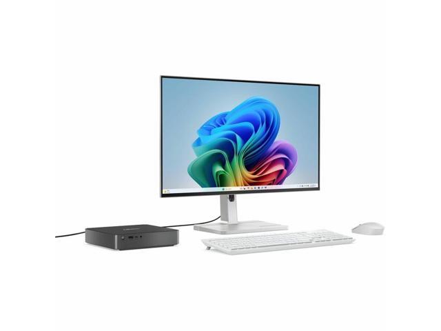 IdeaCentre Mini x (Snapdragon) - image 12