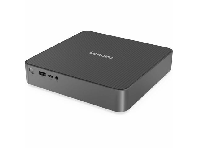 IdeaCentre Mini x (Snapdragon) - image 11