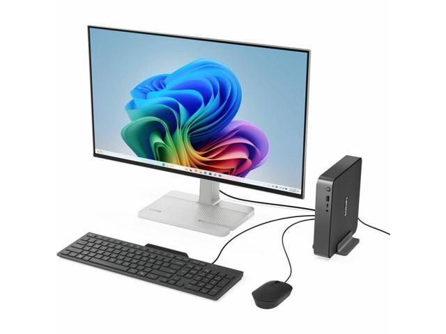 IdeaCentre Mini x (Snapdragon) - image 9