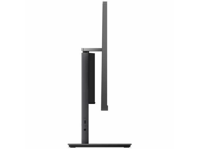 IdeaCentre AIO AMD (24″) - Luna Grey - image 9