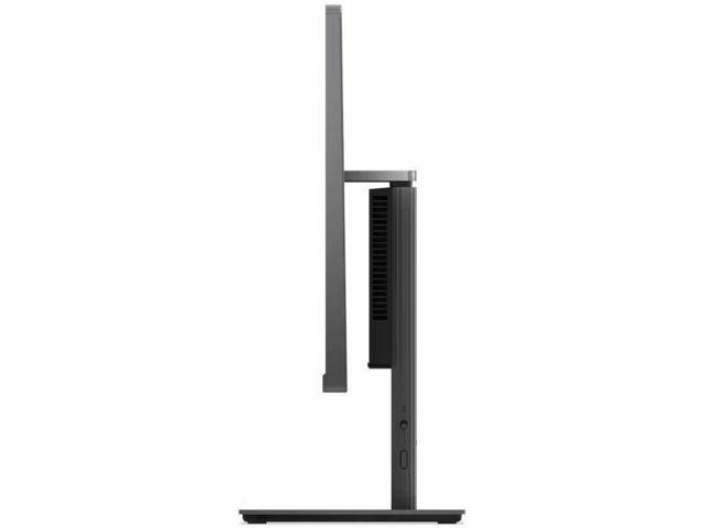 IdeaCentre AIO AMD (24″) - Luna Grey - image 10
