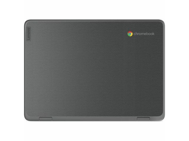 500e G4 1.00 GHz Chrome 8.0GB 64GB eMMC 12.2 - Lenovo 500e G4, Intel N200 (1.00GHz, 6MB), 12.2' WUXGA Touch, Chrome OS, 8.0GB, 1x64GB eMMC 5.1...