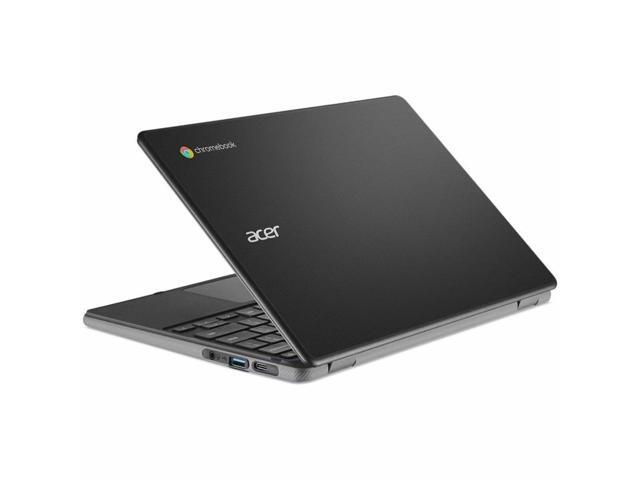 Acer Chromebook 311 C725T C725T-88S1 11.6' Touchscreen Chromebook - HD - 60 Hz - MediaTek MT8 MT8186TV/AZA - 8 GB - 64 GB Flash Memory - English...