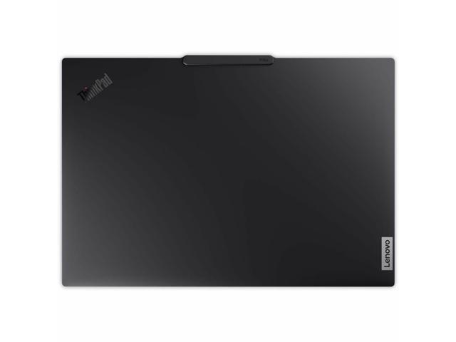 Lenovo ThinkPad P16s Gen 4 21QV006JUS 16' Mobile Workstation - Intel Core Ultra 7 255H - 32 GB - 512 GB SSD - Intel Arc Graphics 140T - Windows 11...
