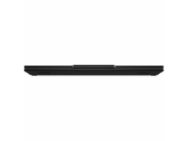 Lenovo ThinkPad P14s Gen 6 21QT006UUS 14.5' Mobile Workstation - Intel Core Ultra 7 265H - 32 GB - 1 TB SSD - Windows 11 Pro - NVIDIA RTX PRO 500...