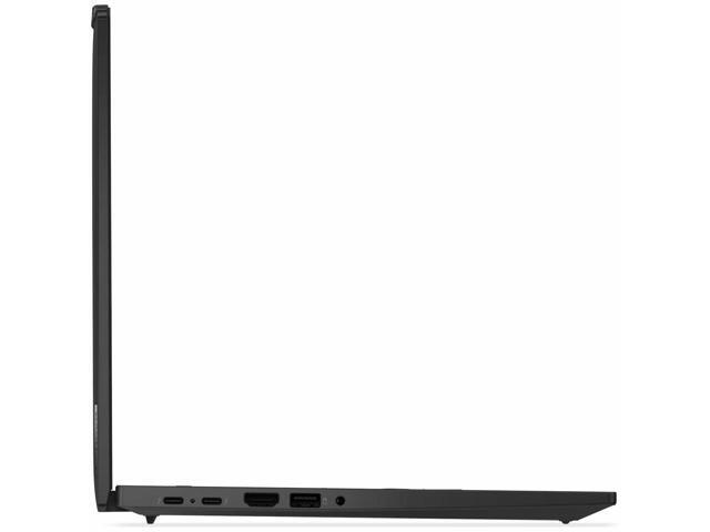 Lenovo ThinkPad P14s Gen 6 21RV000GUS 14' Copilot+ PC Mobile Workstation - AMD Ryzen AI 9 HX PRO 370 (2 GHz) - 96 GB - 2 TB SSD - Windows 11 Pro -...