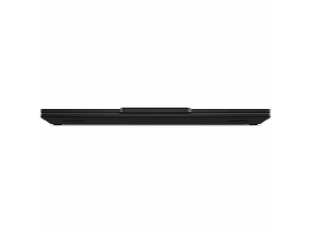 Lenovo - ThinkPad P14s Gen 6 14" AI PC - Latest Model - Intel Ultra 7 with 32GB Memory - 512GB SSD - Black - image 5