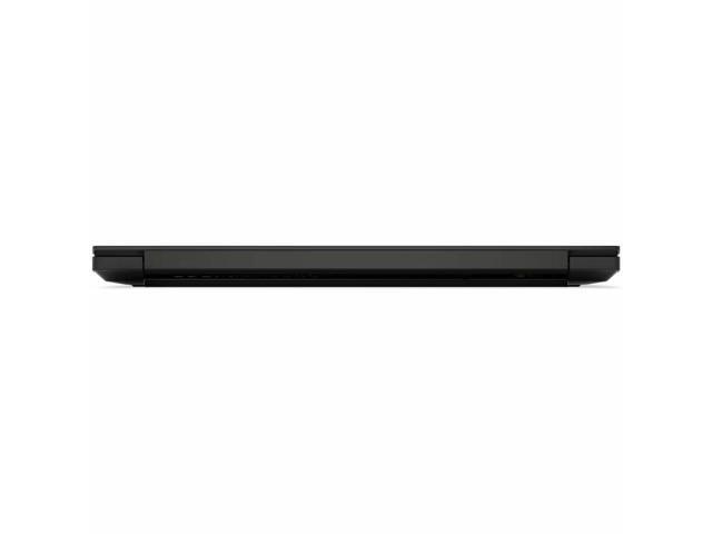 Lenovo - ThinkPad P14s Gen 6 14" AI PC - Latest Model - Intel Ultra 7 with 32GB Memory - 512GB SSD - Black - image 6