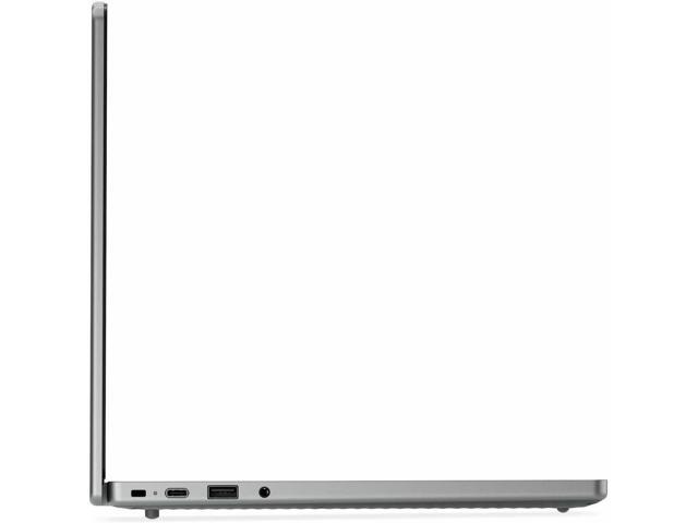 Lenovo Chromebook 14M8911 83SY0007US 14' Chromebook - WUXGA - Octa-core (ARM Cortex A78 + Cortex A55) - 8 GB - 64 GB Flash Memory - English...