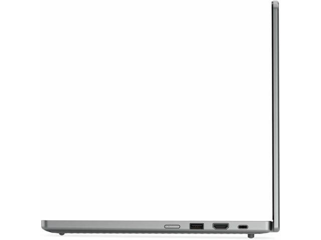 Lenovo Chromebook 14M8911 83SY0007US 14' Chromebook - WUXGA - Octa-core (ARM Cortex A78 + Cortex A55) - 8 GB - 64 GB Flash Memory - English...