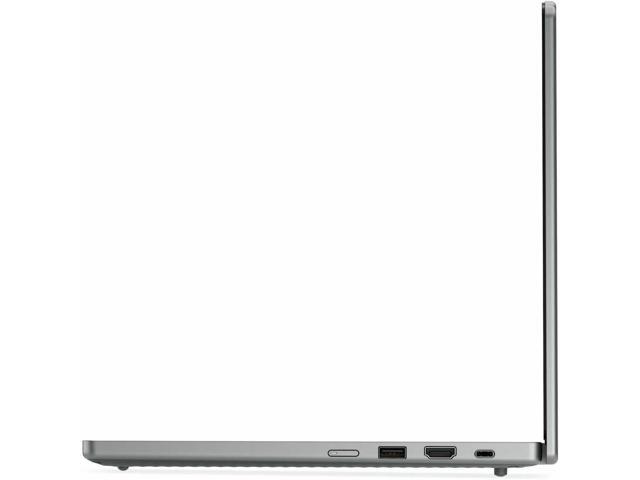 Lenovo Chromebook 14M8911 83SY0004US 14' Touchscreen Chromebook - WUXGA - MediaTek - 4 GB - 64 GB Flash Memory - English (US) Keyboard - Luna Gray...