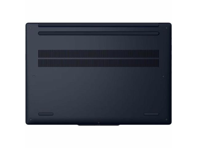 Lenovo IdeaPad Slim 3 15IRH10R 83K4000TUS 15.3' Touchscreen Notebook - WUXGA - 60 Hz - Intel Core 5 210H - 16 GB - 512 GB SSD - English Keyboard -...