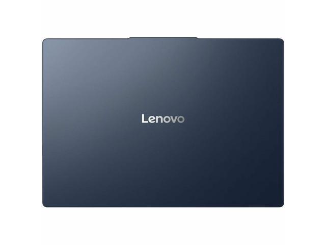Lenovo IdeaPad Slim 3 15IRH10R 83K4000TUS 15.3' Touchscreen Notebook - WUXGA - 60 Hz - Intel Core 5 210H - 16 GB - 512 GB SSD - English Keyboard -...