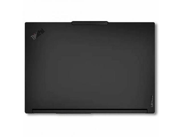Lenovo ThinkPad P16 Gen 3 21RQ0019US 16'' Mobile Workstation - Intel Core Ultra 7 265HX - 32 GB - 512 GB SSD - Windows 11 Pro - NVIDIA RTX PRO 2000...