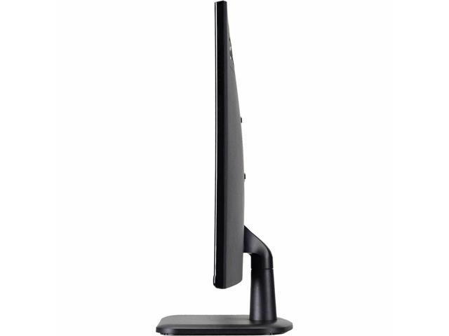 Acer EK321QK 32' Class 4K UHD LED Monitor - 16:9 - Black - 31.5' Viewable - Vertical Alignment (VA) - LED Backlight - 3840 x 2160 - 1.07 Billion...