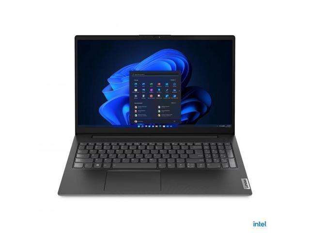 Lenovo V15 G4 15.6' FHD Notebook Intel Core i7-13620H 16GB RAM 1TB SSD Business Black - Intel Core i7-13620H Deca-core - 15.6' FHD 250nits.