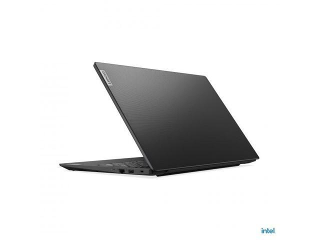 Lenovo V15 G4 15.6' FHD Notebook Intel Core i7-13620H 16GB RAM 1TB SSD Business Black - Intel Core i7-13620H Deca-core - 15.6' FHD 250nits...