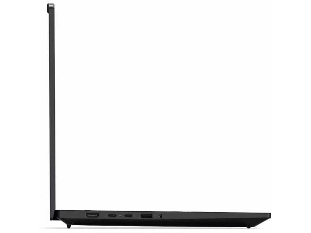 Lenovo ThinkPad P14s Gen 6 21QT006WUS 14.5' Mobile Workstation - Intel Core Ultra 7 255H - 32 GB - 1 TB SSD - Windows 11 Pro - NVIDIA RTX PRO 500 6...