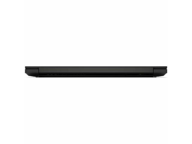 Lenovo ThinkPad P14s Gen 6 21QT006WUS 14.5' Mobile Workstation - Intel Core Ultra 7 255H - 32 GB - 1 TB SSD - Windows 11 Pro - NVIDIA RTX PRO 500 6...