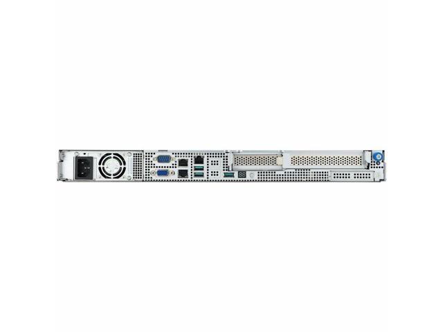 ASUS RS300-E12-PS4 is an Intel Xeon E-2400 1U server with support for four DDR5 ECC UDIMM, four NVMe, one M.2, one PCIe 5.0 slot and one PCIe 4.0...