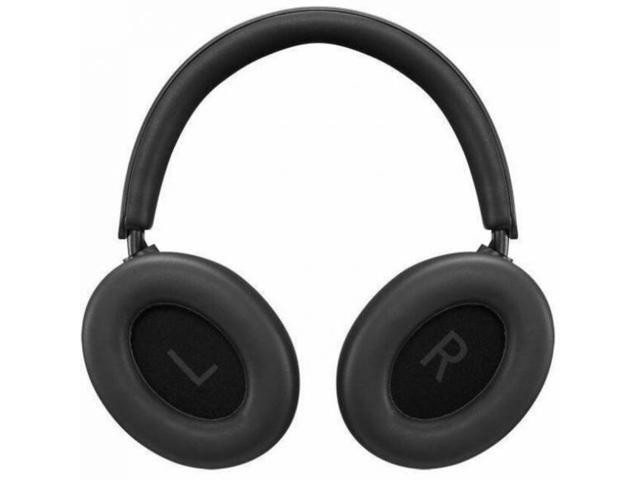 Lenovo Wireless Headset 2000 - Stereo - Mini-phone (3.5mm) - Wired/Wireless - Bluetooth - 32 Ohm - 20 Hz to 20 kHz - Over-the-head - Binaural -...