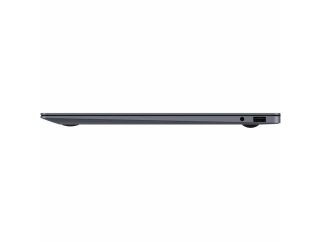 Samsung - Galaxy Book6 Pro 14" Laptop - Intel Core Ultra 7 356H - Intel Graphics with 32GB Memory - 512GB SSD - Gray - image 6