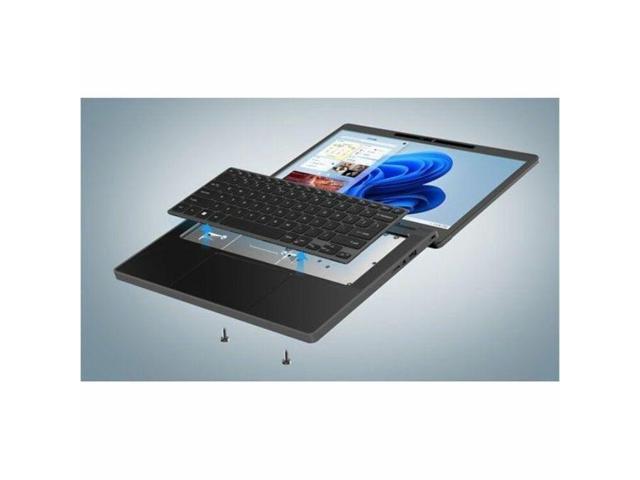Acer TravelMate B5 14 TMB514-31-G2 TMB514-31-G2-P97S 14' Notebook - Full HD - 60 Hz - Intel N-Series N250 - 8 GB - 128 GB Flash Memory - English...