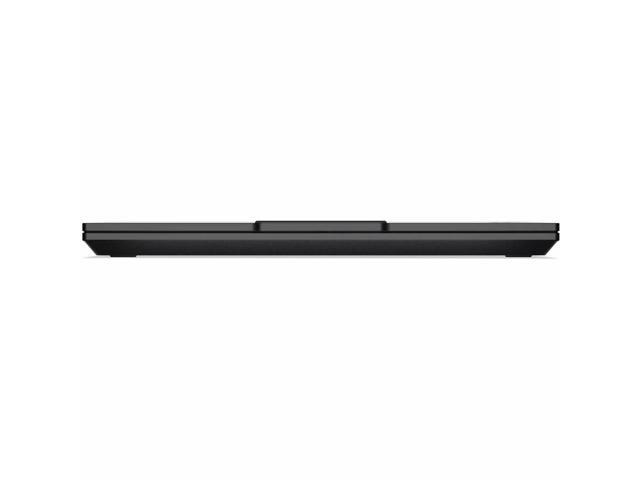 Lenovo ThinkPad P16v Gen 3 21RS004QUS 16' Mobile Workstation - Intel Core Ultra 7 265H - 32 GB - 1 TB SSD - Windows 11 Pro - NVIDIA RTX PRO 1000 8...