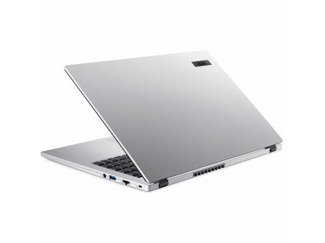 Acer TravelMate P2 15 TMP215-55-G2 TMP215-55-G2-59B4 15.6' Notebook - Full HD - 60 Hz - Intel Core Ultra 5 115U - 16 GB - 512 GB SSD - US...
