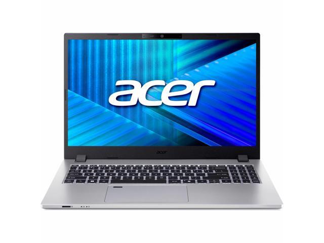 Acer TravelMate P2 15 TMP215-55-G2 TMP215-55-G2-59B4 15.6' Notebook - Full HD - 60 Hz - Intel Core Ultra 5 115U - 16 GB - 512 GB SSD - US...