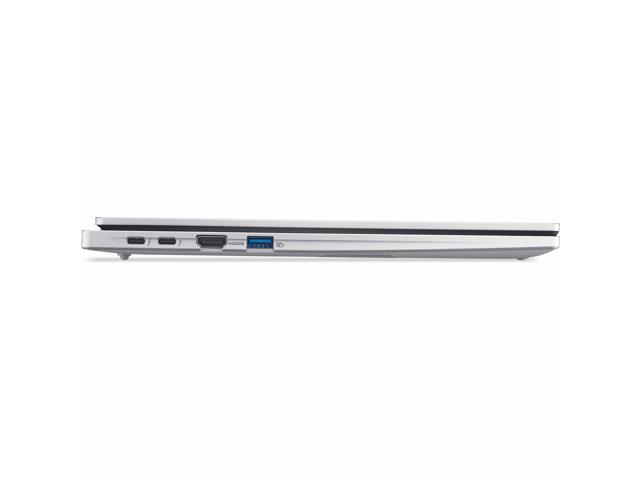 Acer TravelMate P2 15 TMP215-55-G2 TMP215-55-G2-59B4 15.6' Notebook - Full HD - 60 Hz - Intel Core Ultra 5 115U - 16 GB - 512 GB SSD - US...