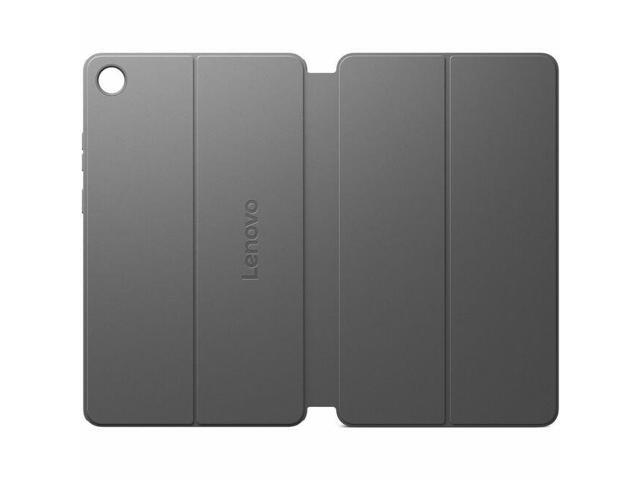 Lenovo Folio Case for Lenovo Tab One
