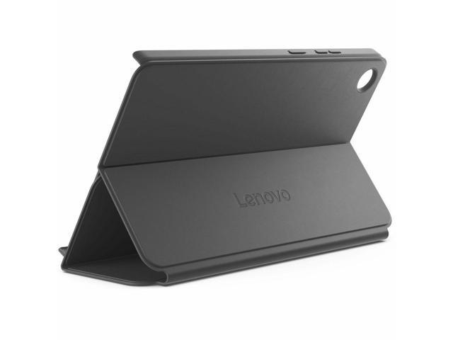 Lenovo Folio Case for Lenovo Tab One
