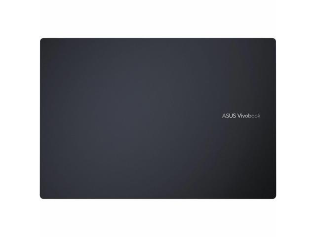 ASUS - Vivobook 18 18" WUXGA Laptop - AMD Ryzen AI 9 465 Processor - 32GB RAM - 1TB SSD - Copilot+ PC - Quiet Blue - image 8