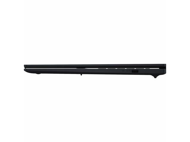 ASUS - Vivobook 18 18" WUXGA Laptop - AMD Ryzen AI 9 465 Processor - 32GB RAM - 1TB SSD - Copilot+ PC - Quiet Blue - image 5