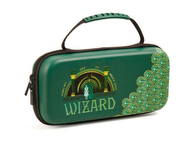 Numskull - Wicked Switch Case